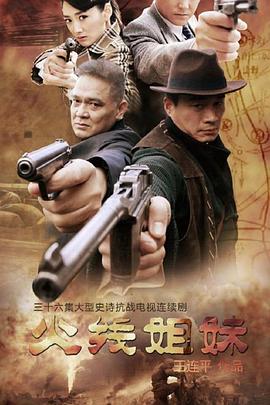 西安seo排名优化渠道