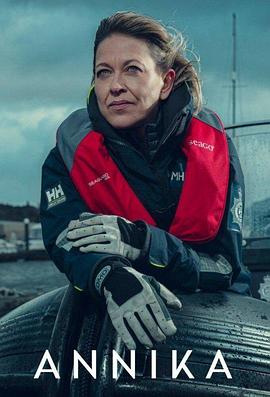 南通seo优化营销