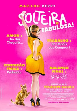 平顶山网站seo优化找哪家