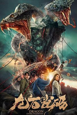 江门网站优化营商环境